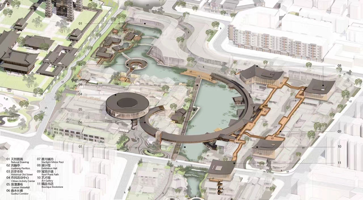 3FE52E0C98D7D3B11C3BEC02499A7FAF.jpg 3FE52E0C98D7D3B11C3BEC02499A7FAF.jpg