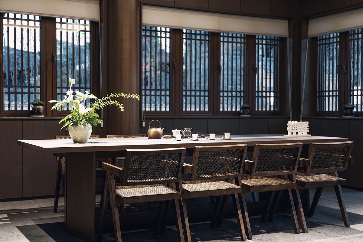 微信圖片_20241216110848.jpg 微信圖片_20241216110848.jpg