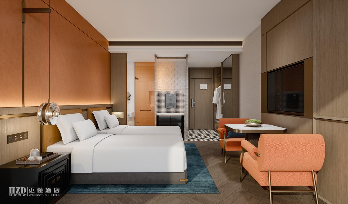 成都草莓视频APP下载18設計公司