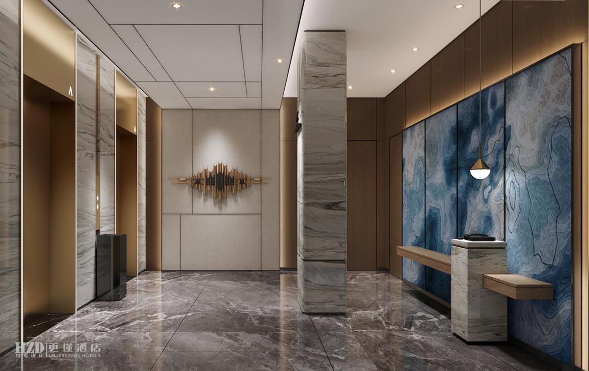 成都草莓视频APP下载18設計