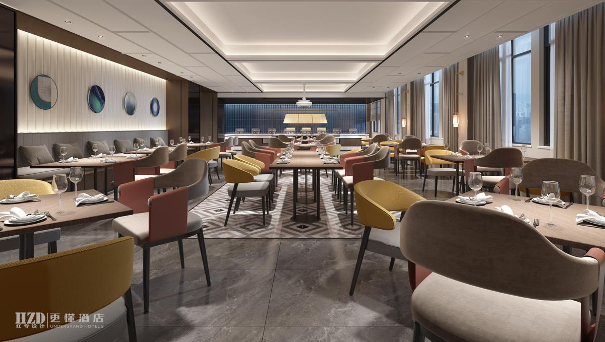 成都草莓视频APP下载18設計