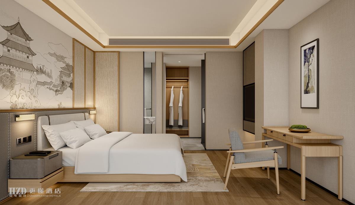 西藏草莓视频APP下载18設計公司