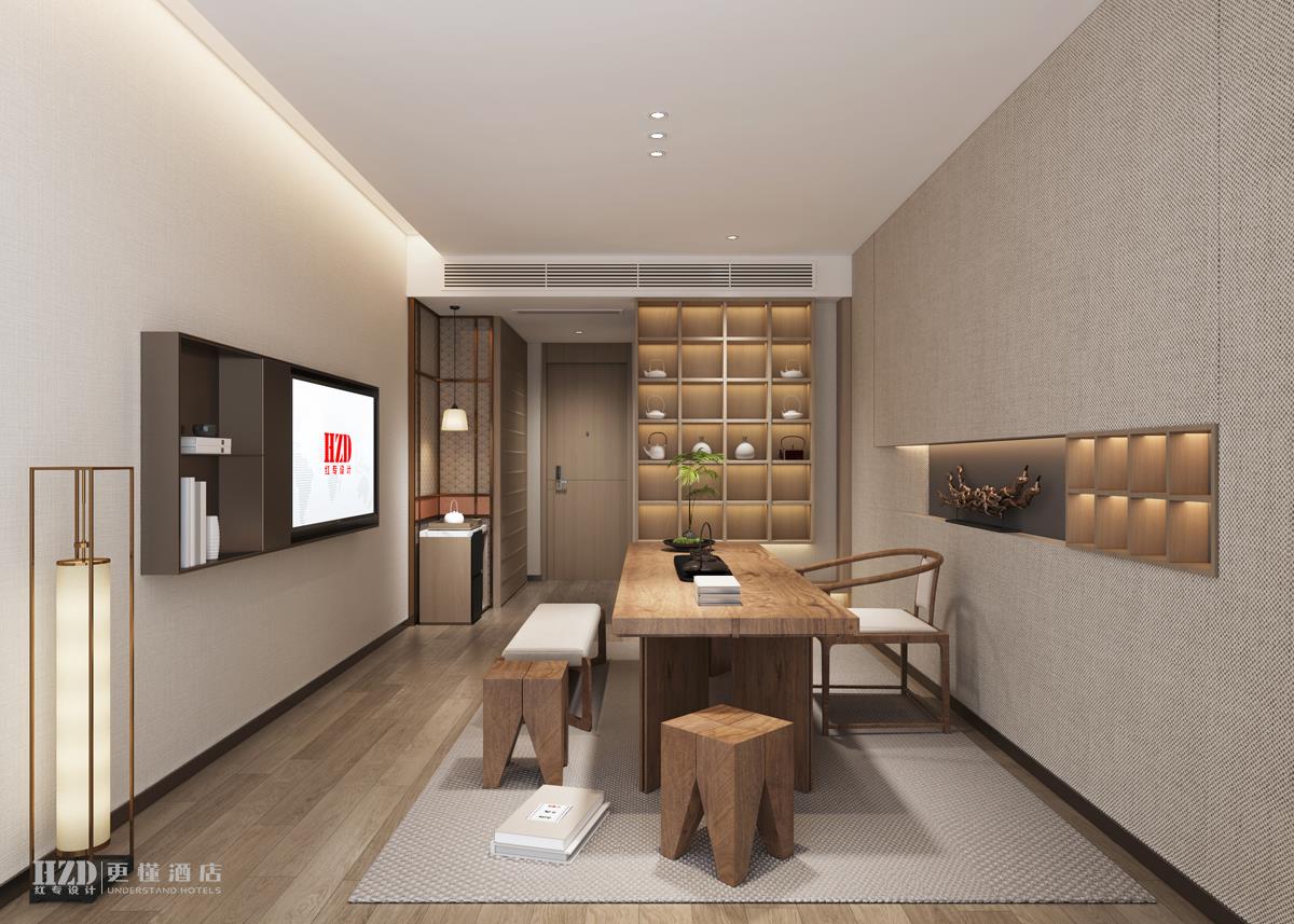 草莓视频APP下载18設計公司