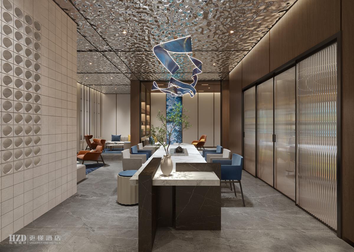 成都草莓视频APP下载18設計