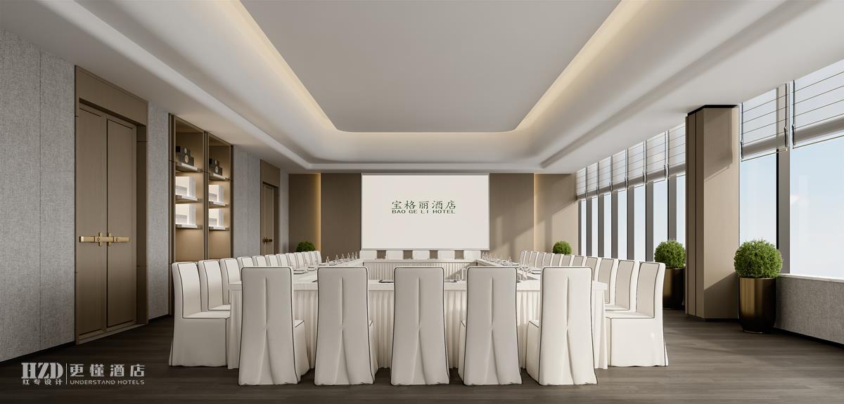 草莓视频APP下载18設計公司