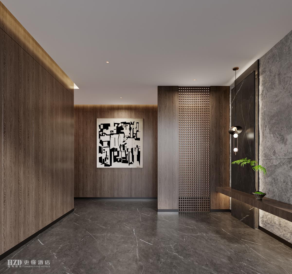 草莓视频在线观看黄設計