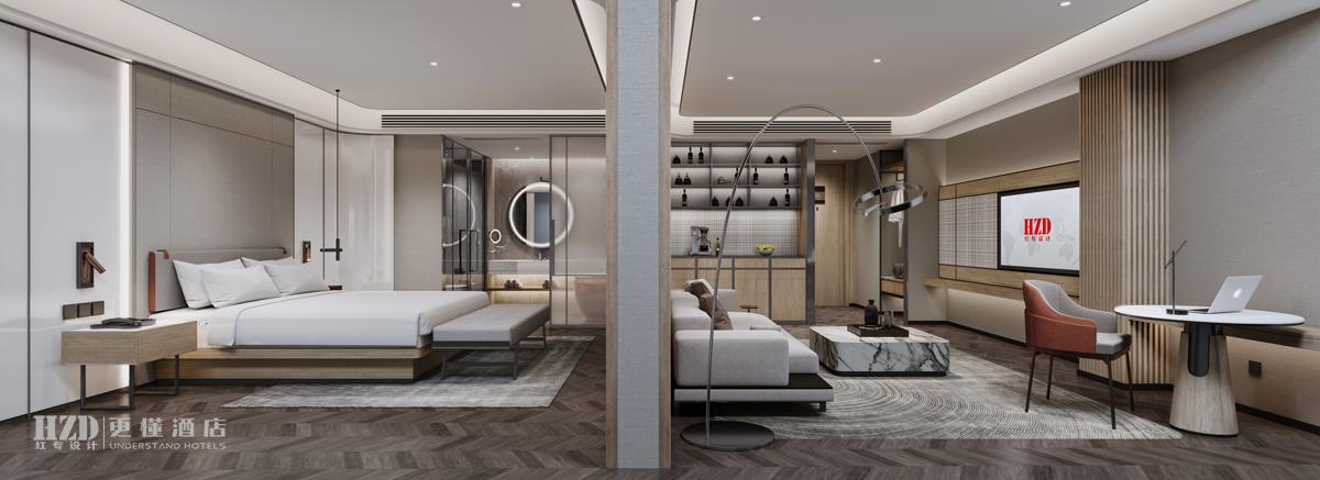 西藏草莓视频APP下载18設計公司