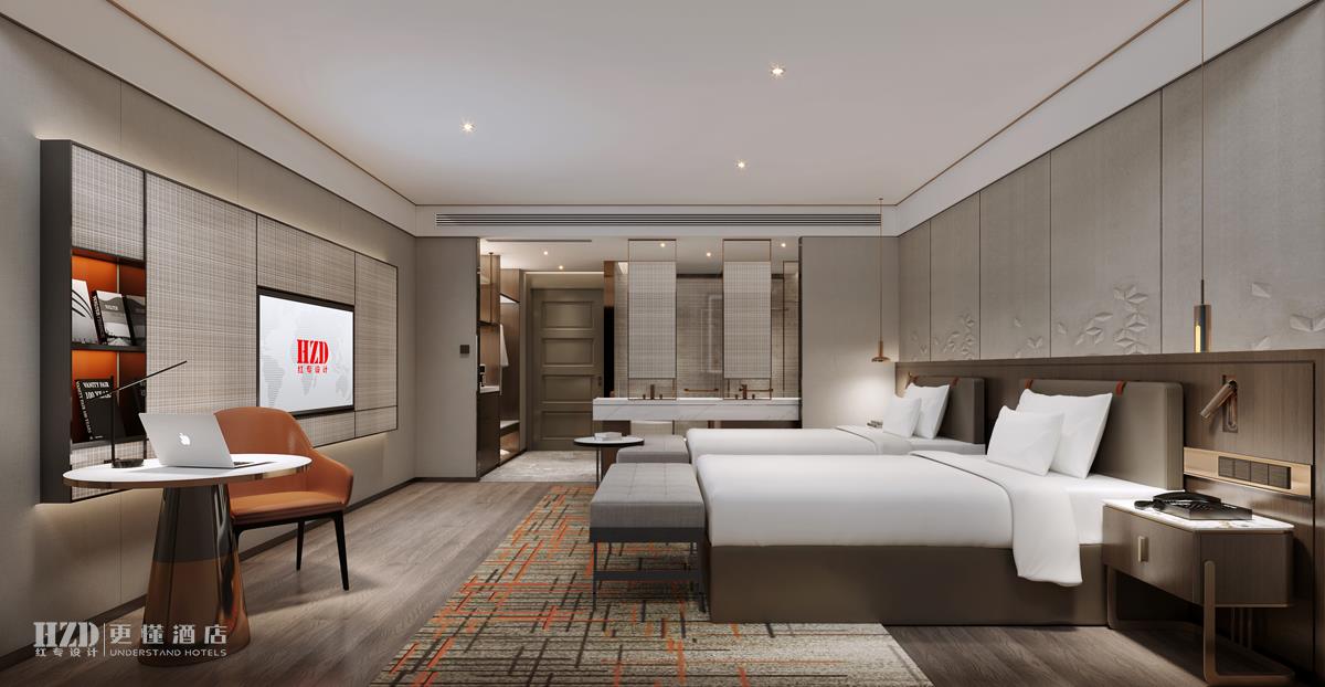 成都草莓视频APP下载18設計公司