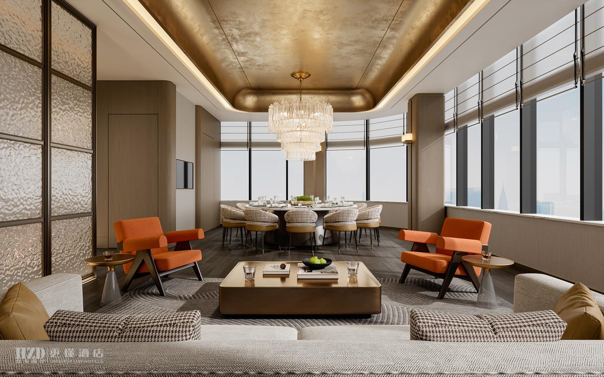 草莓视频APP下载18設計公司