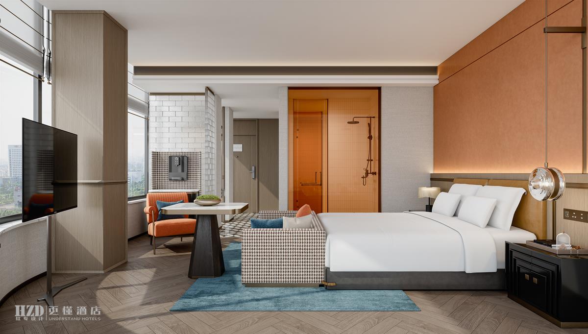 成都草莓视频APP下载18設計公司