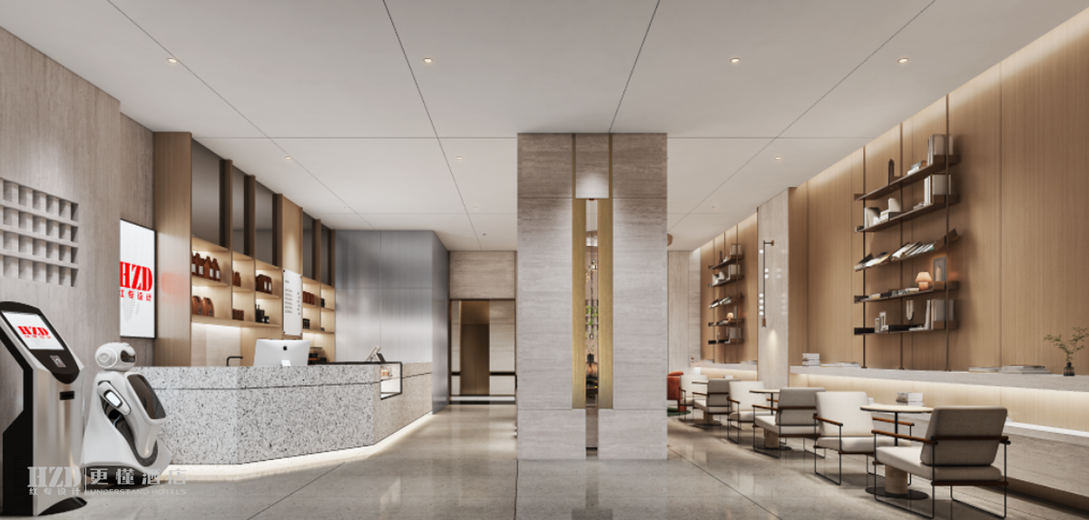 草莓视频APP下载18設計