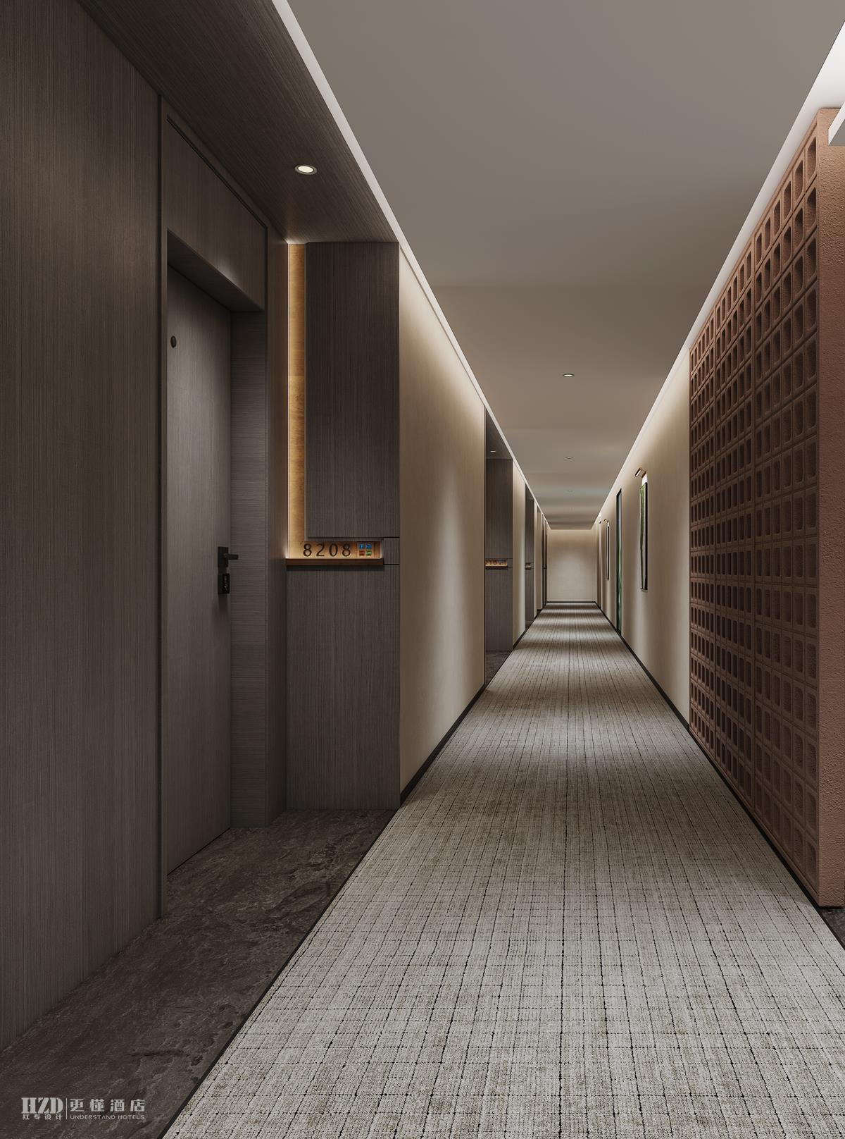 草莓视频APP下载18設計公司