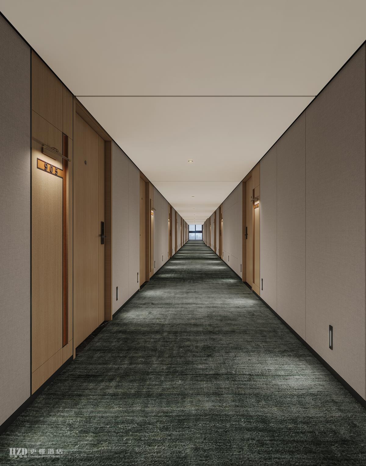 成都草莓视频APP下载18設計公司