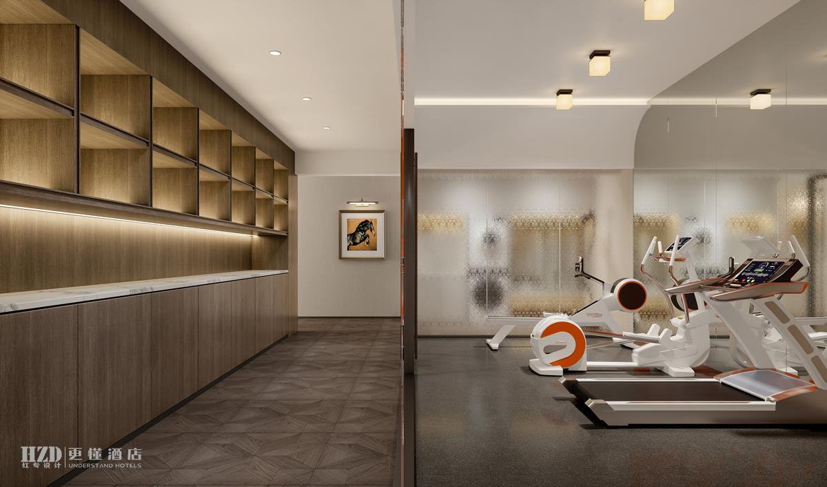 草莓视频APP下载18設計公司