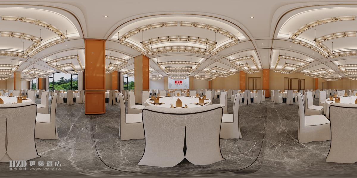 重慶草莓视频APP下载18設計