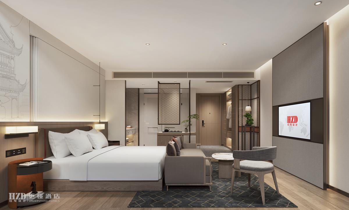 草莓视频APP下载18設計公司