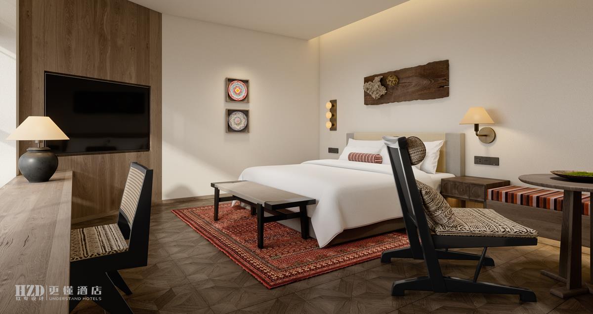 成都草莓视频在线观看黄設計公司