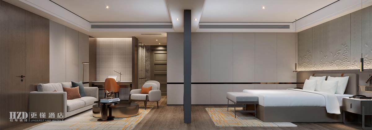 成都草莓视频APP下载18設計公司