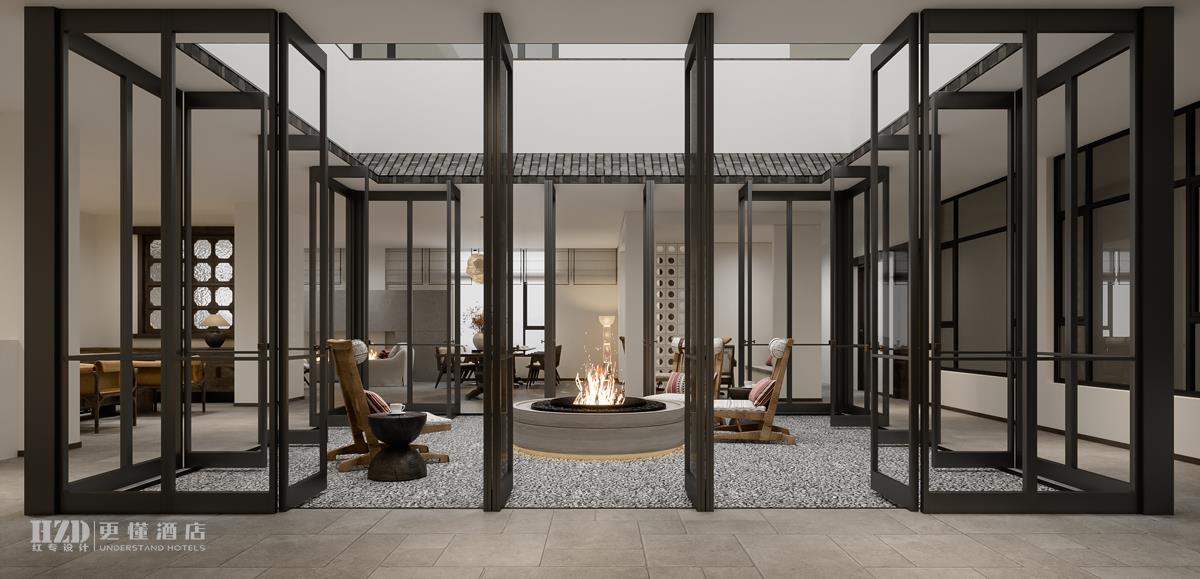 草莓视频在线观看黄設計公司