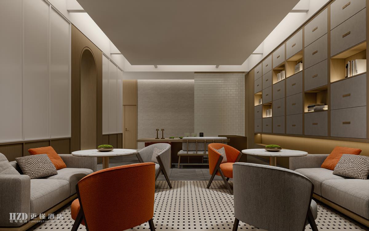 草莓视频APP下载18設計公司