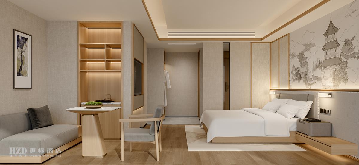 西藏草莓视频APP下载18設計公司