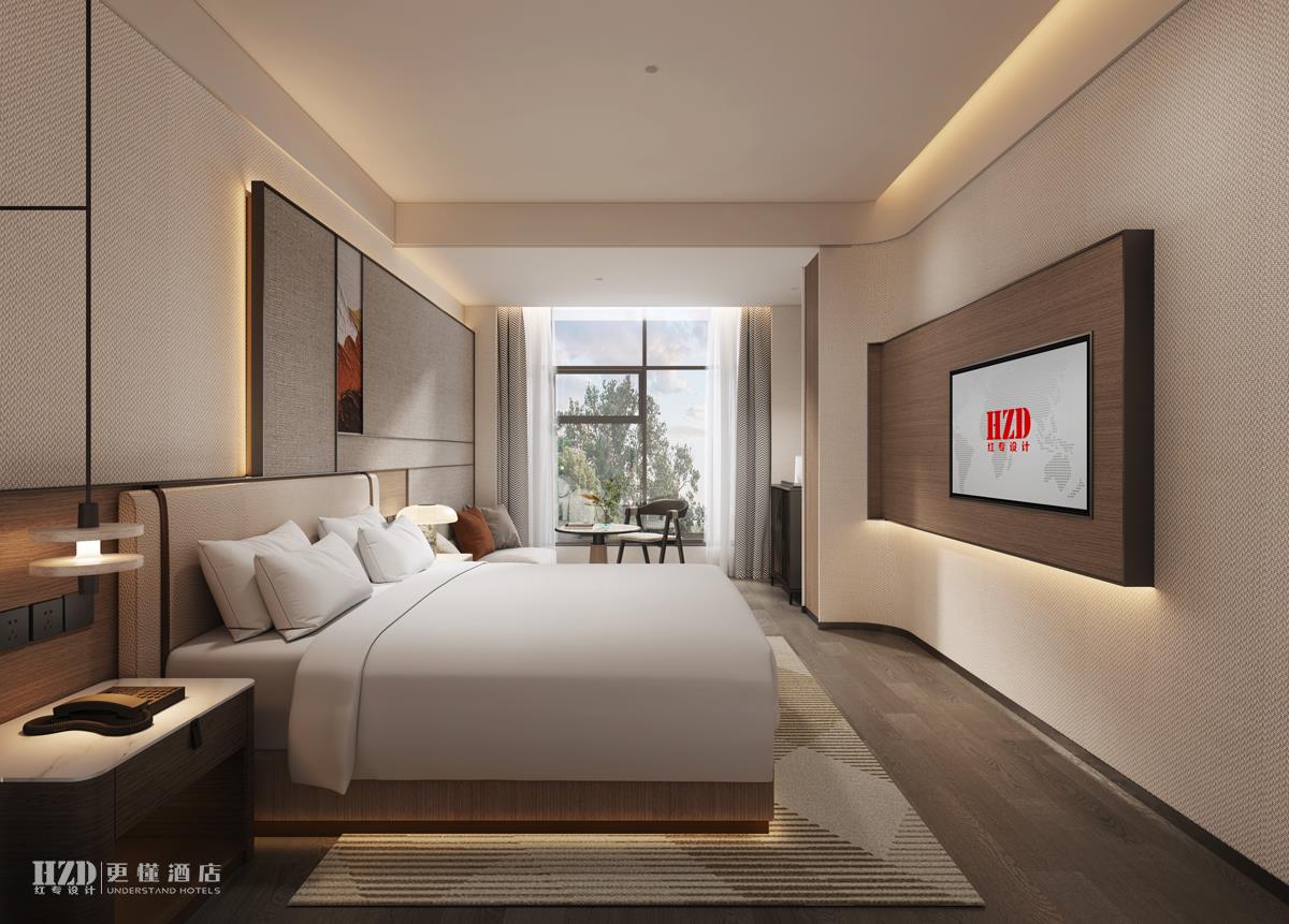 成都草莓视频APP下载18設計公司