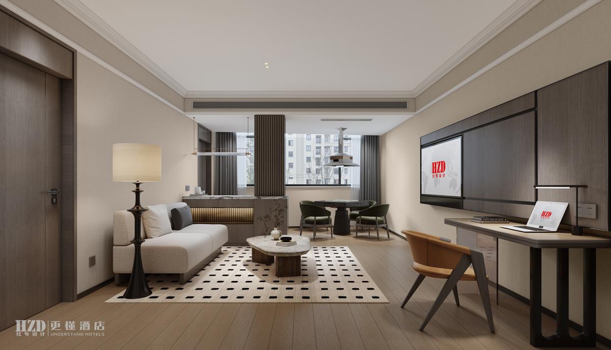 成都草莓视频APP下载18設計公司