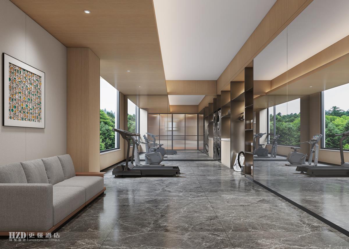 重慶草莓视频APP下载18設計公司