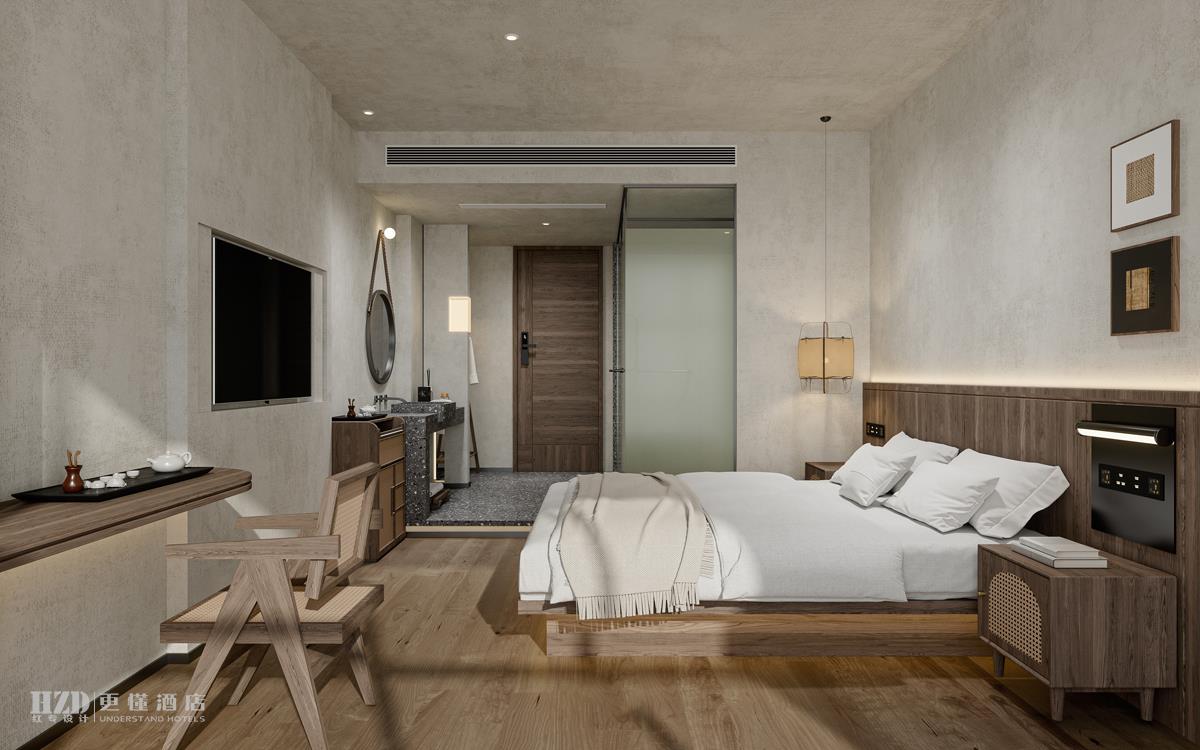 成都草莓视频在线观看黄設計公司