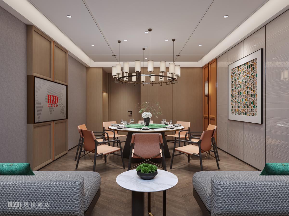 重慶草莓视频APP下载18設計公司