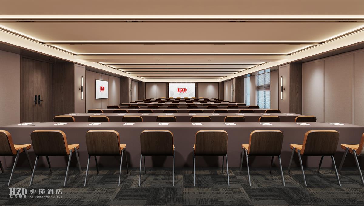 成都草莓视频APP下载18設計公司