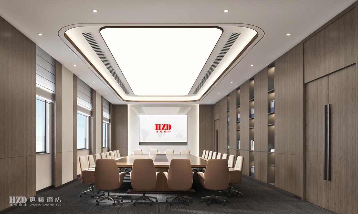 草莓视频APP下载18設計