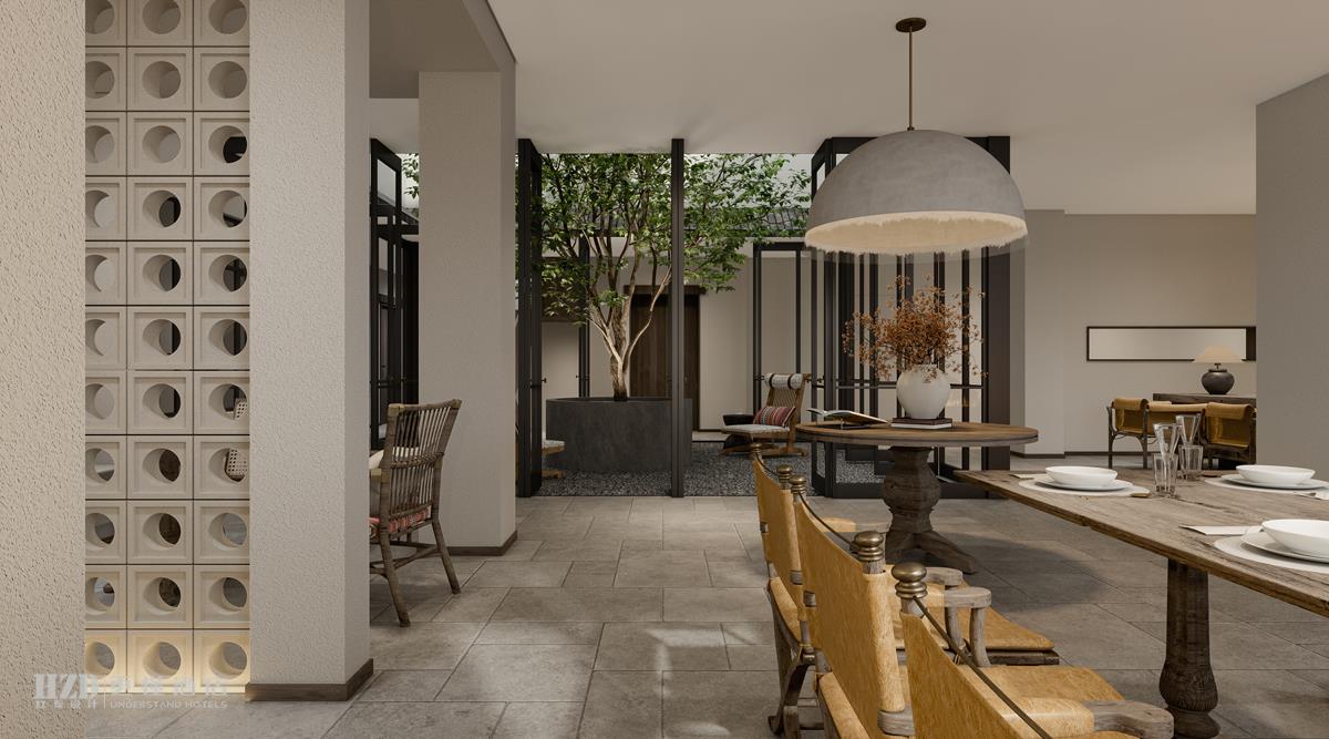 草莓视频在线观看黄設計公司