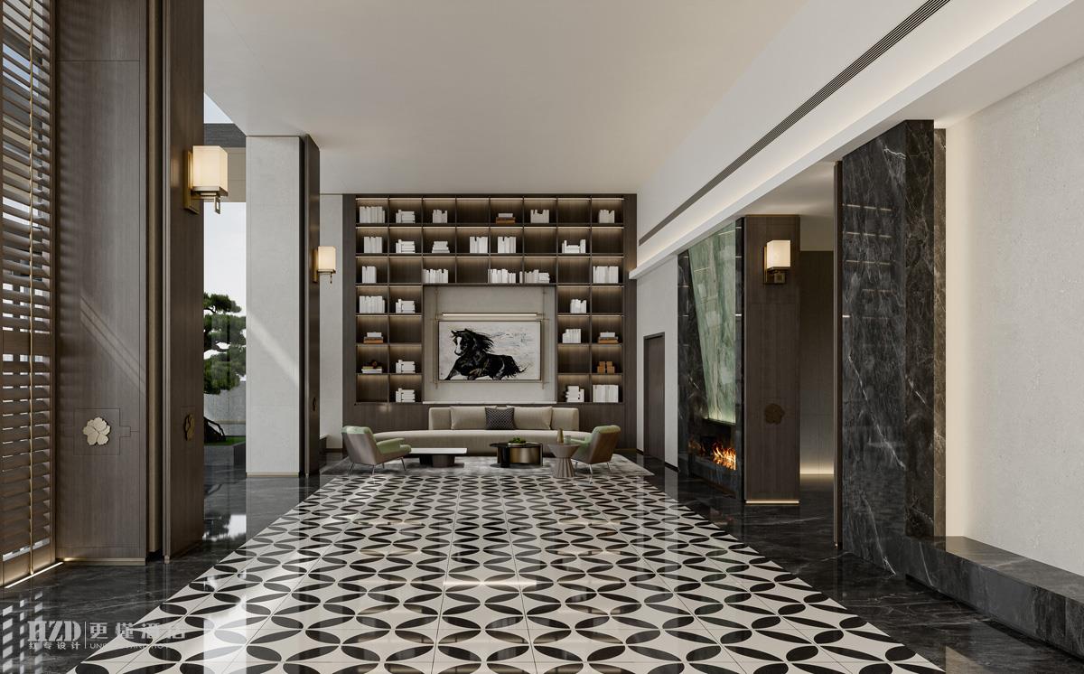 草莓视频APP下载18設計