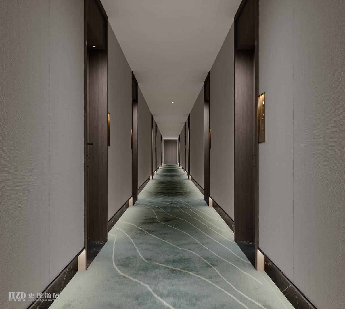 草莓视频APP下载18設計公司