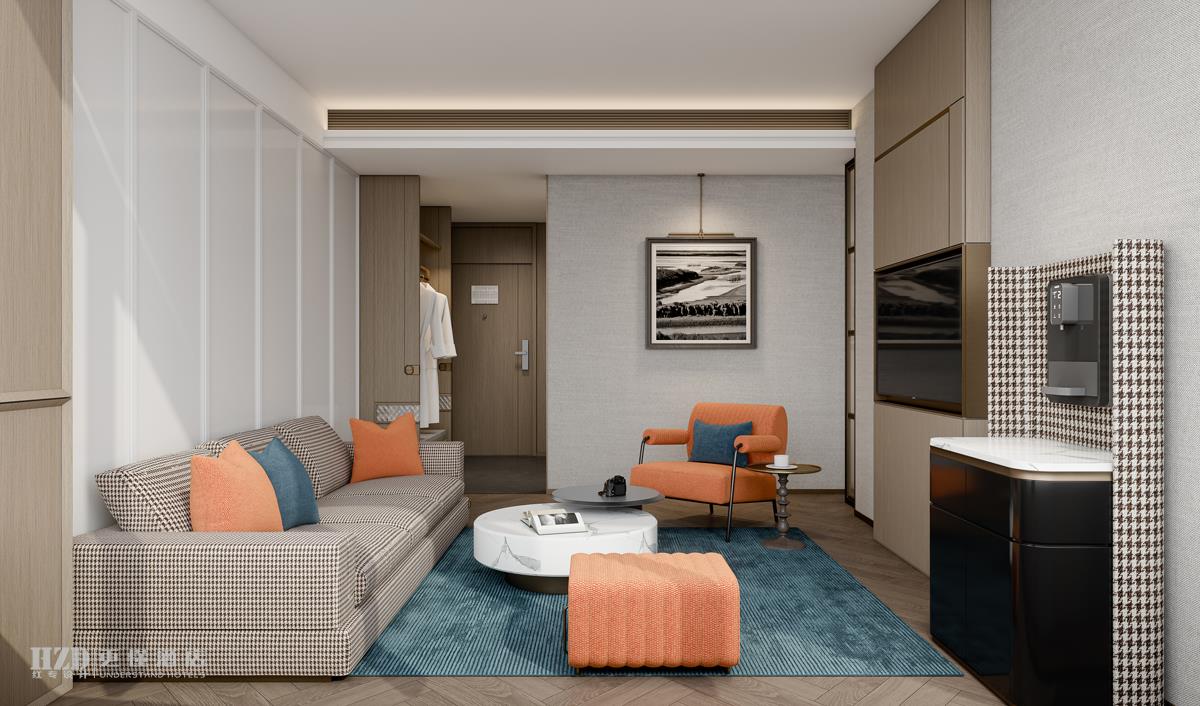 成都草莓视频APP下载18設計公司