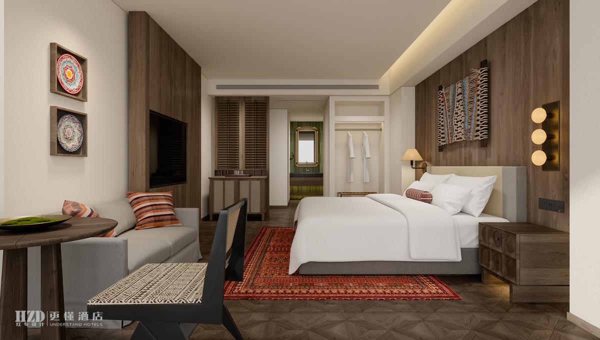 成都草莓视频在线观看黄設計公司