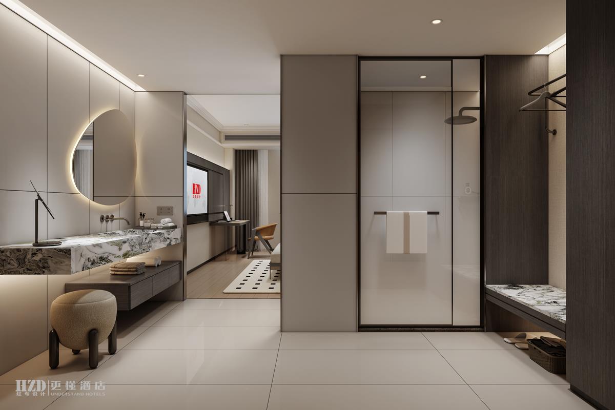 成都草莓视频APP下载18設計公司