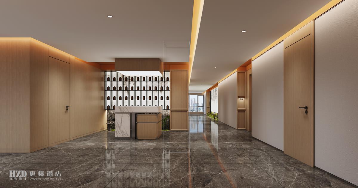 重慶草莓视频APP下载18設計