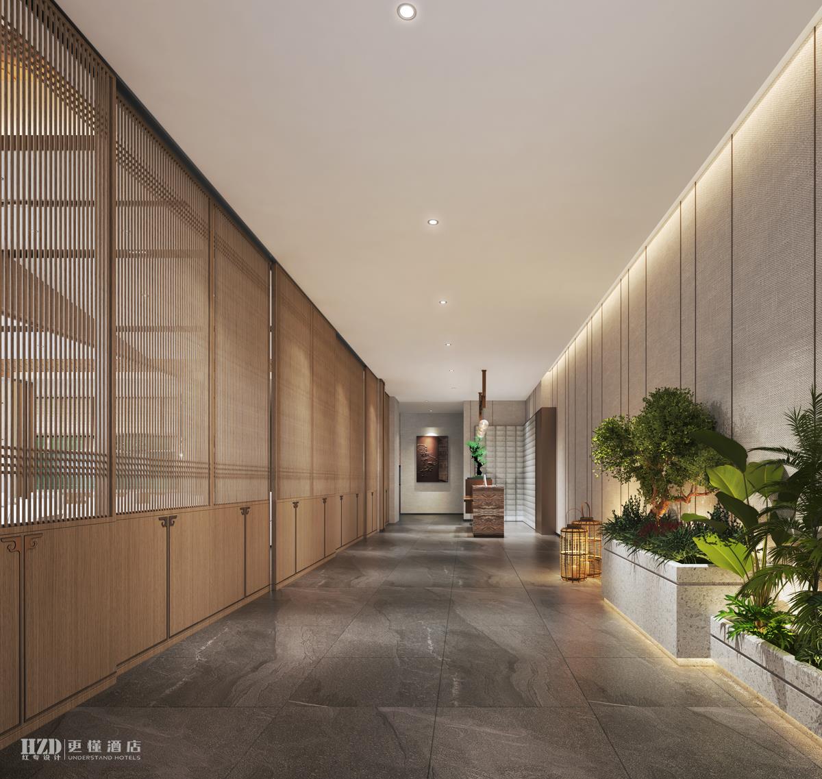 草莓视频APP下载18設計