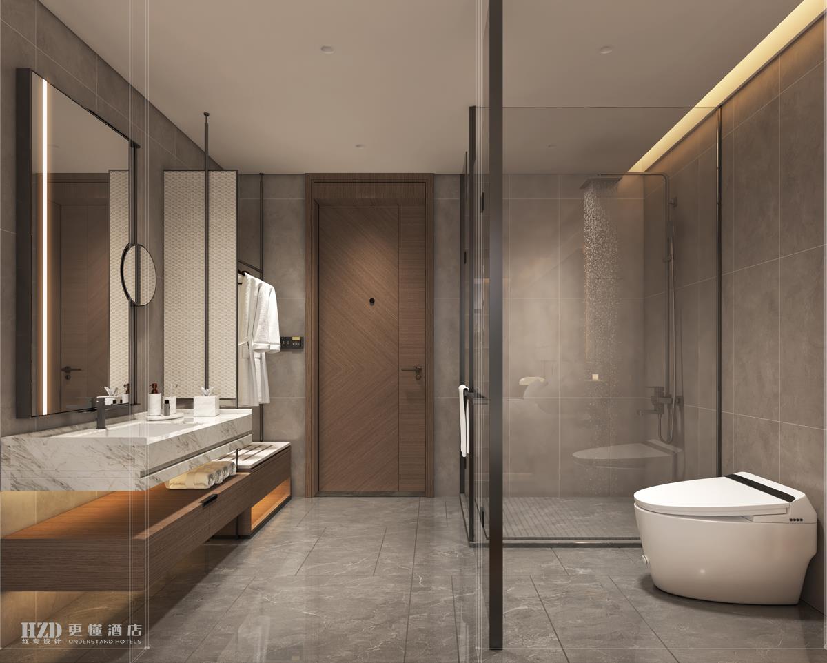 成都草莓视频APP下载18設計公司