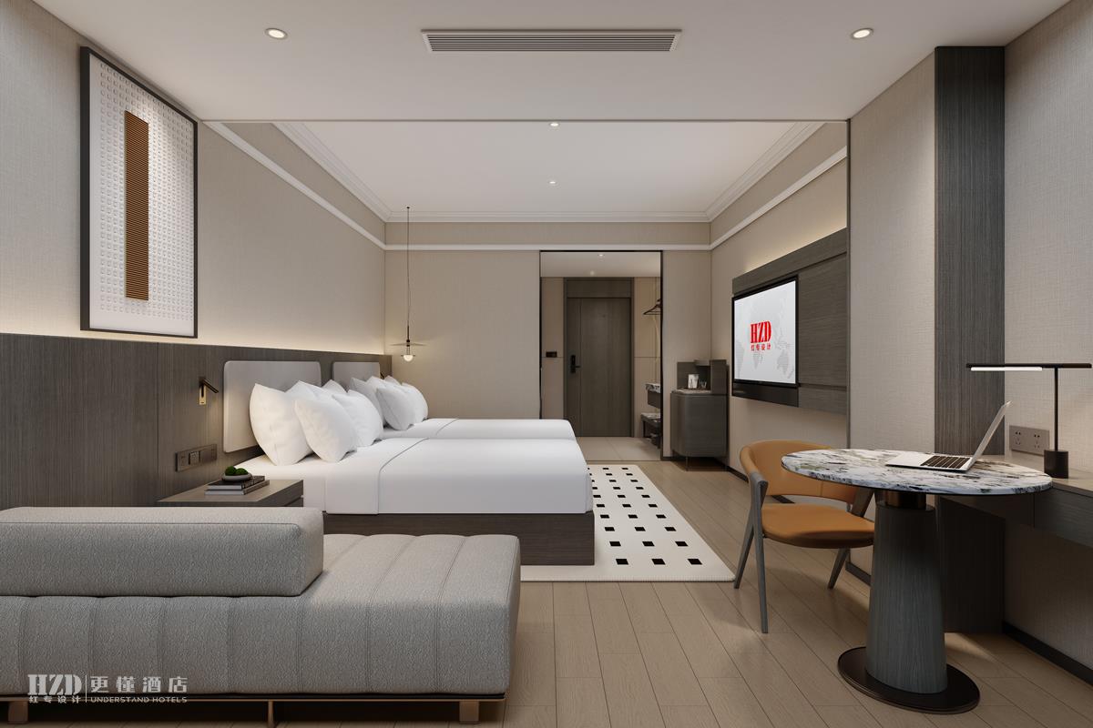 成都草莓视频APP下载18設計公司