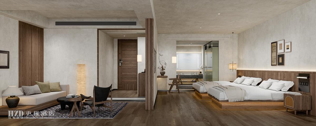 成都草莓视频在线观看黄設計公司