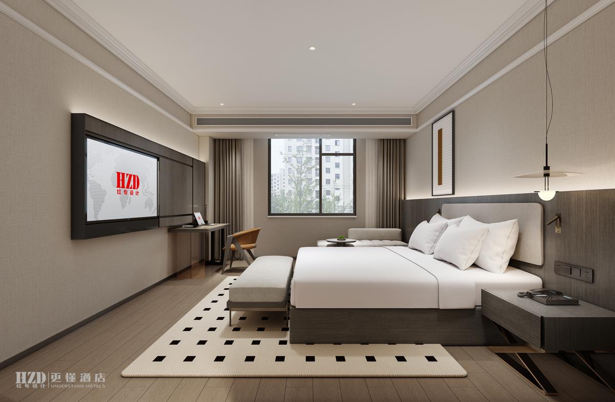 成都草莓视频APP下载18設計公司