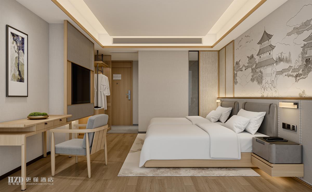 西藏草莓视频APP下载18設計公司