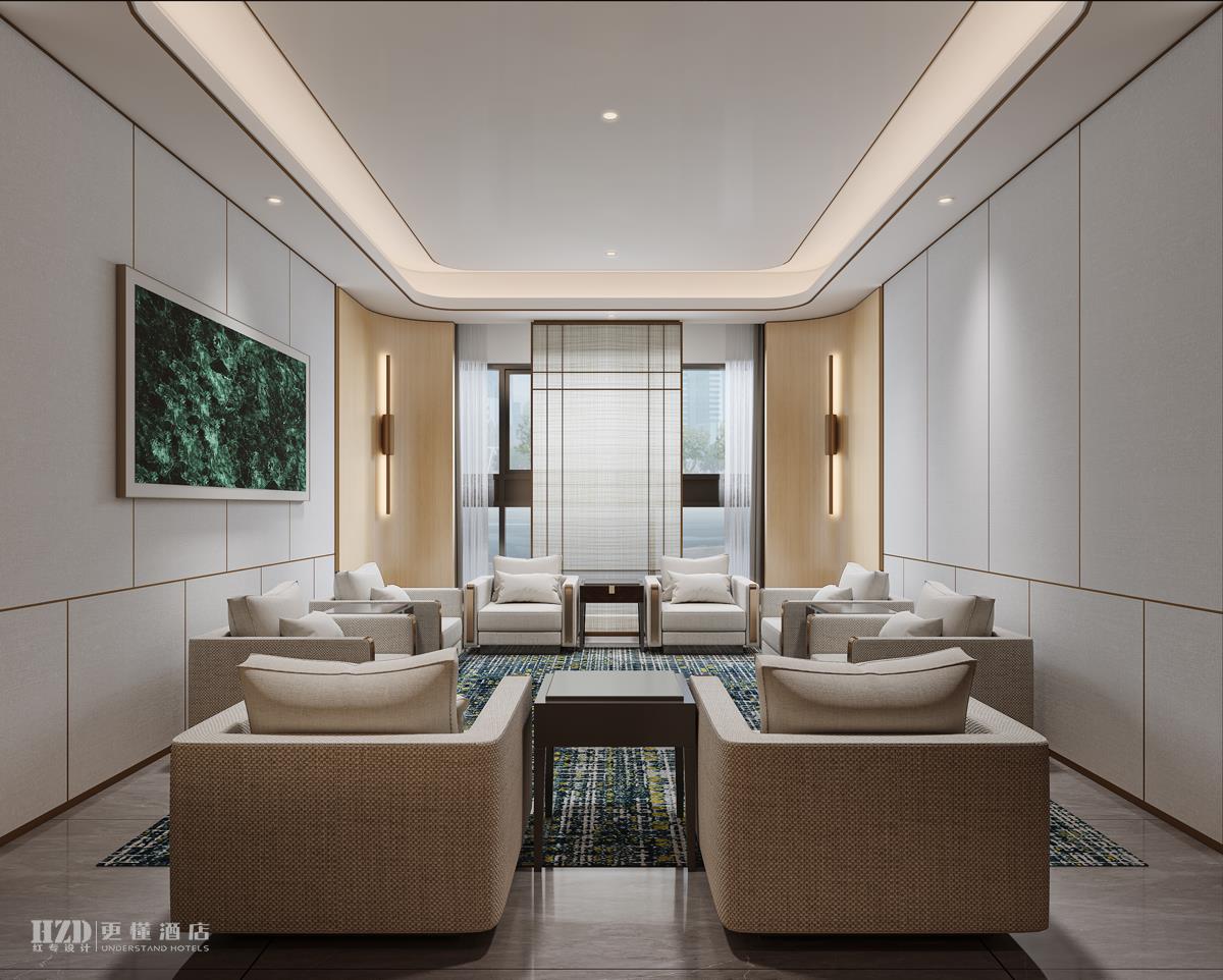 成都草莓视频APP下载18設計