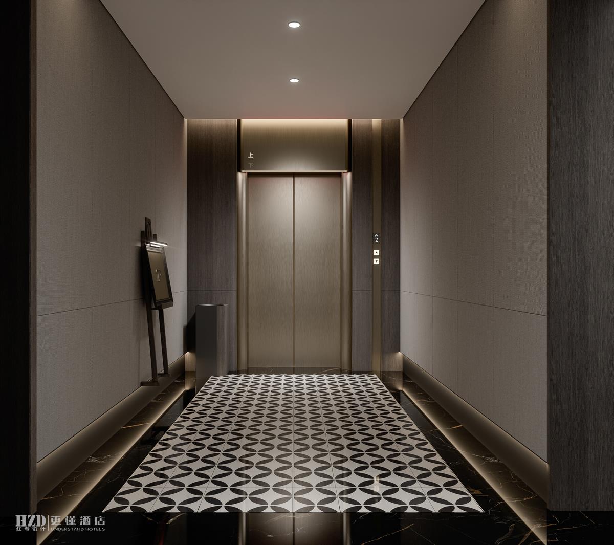 草莓视频APP下载18設計