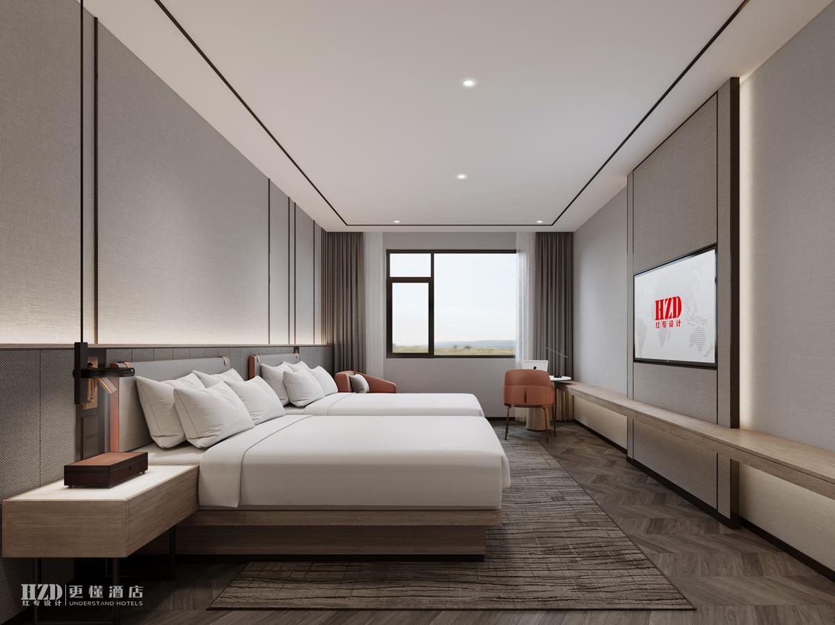 西藏草莓视频APP下载18設計公司