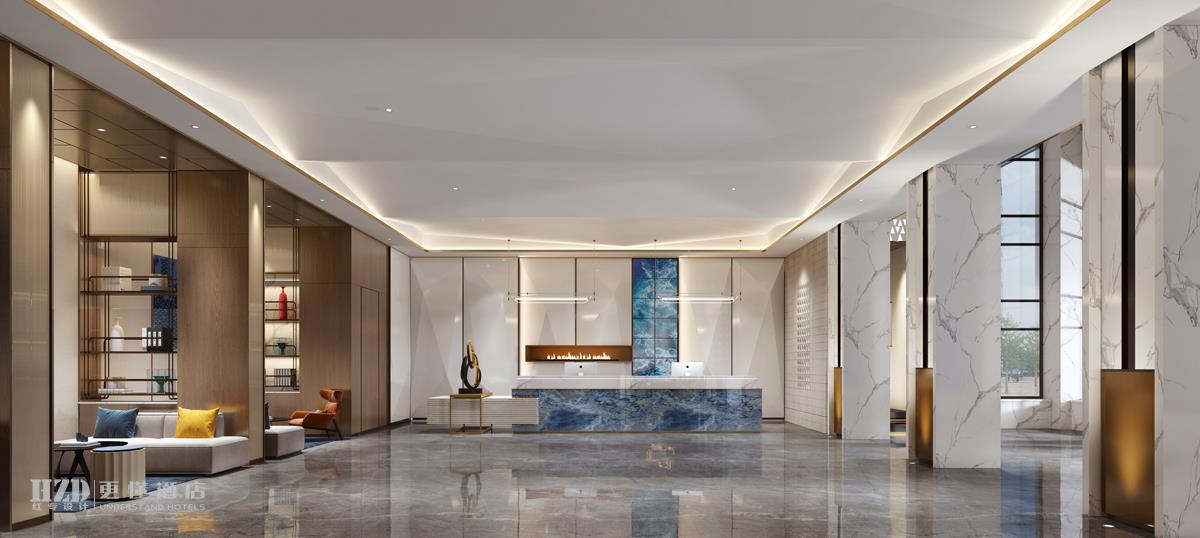 成都草莓视频APP下载18設計