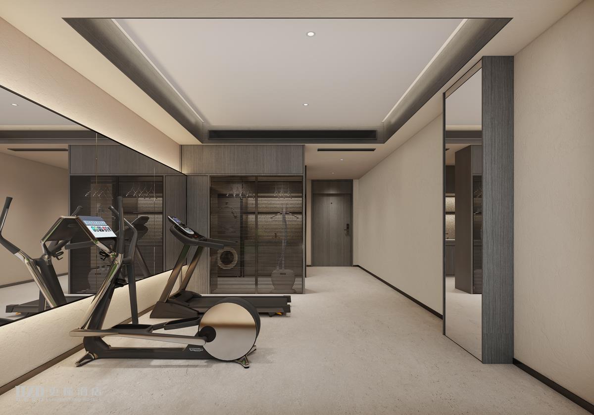 草莓视频APP下载18設計